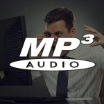 MP3 - Par l’hypnose… je cesse de démarrer au quart de tour