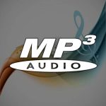 MP3 – J’émerge vers la lumière – musique binaurale contre la dépression