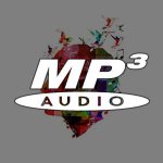 MP3 - Pour un état thêta – musique pour transe hypnotique profonde