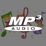 MP3 – Je m’apaise – musique pour les 5-13 ans