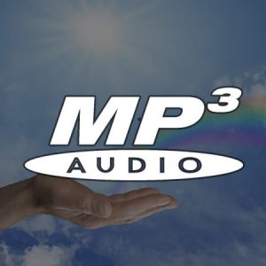 MP3 – Je me connecte à l’arc-en-ciel de l’Espoir (relaxation hypnotique)