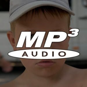 MP3 - Par l’hypnose… je vaincs ma peur de m’éloigner (pour garçon de 5 à 9 ans)