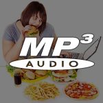 MP3 - Par l’hypnose… je me libère de mes compulsions alimentaires