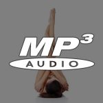 MP3 - Par l’hypnose et l’autoérotisation… j’augmente ma satisfaction sexuelle comme femme