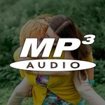 MP3 - Par l’hypnose… j’atténue ma fatigue comme aidant naturel