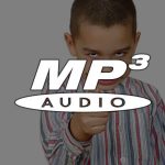 MP3 - Par l’hypnose… j’atténue mon trouble oppositionnel avec provocation (pour les 5-12 ans)
