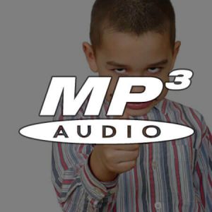 MP3 - Par l’hypnose… j’atténue mon trouble oppositionnel avec provocation (pour les 5-12 ans)