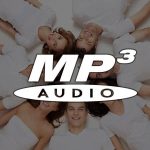 MP3 - Par l’hypnose… je cesse de jouer un personnage et crée des liens authentiques