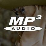MP3 - Par l’hypnose… je découvre mon identité (2e partie)