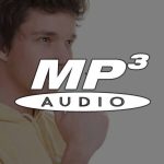 MP3 - Par l’hypnose… je fais grandir ma confiance en moi (pour les 12-17 ans)