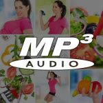 MP3 - Par l’hypnose… je maintiens mon nouveau régime de vie