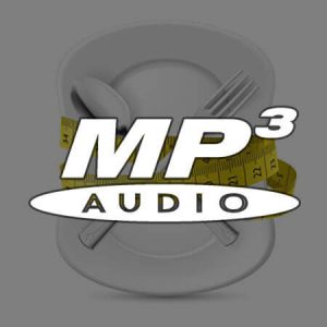 MP3 - Par l’hypnose… je me défais des kilos émotionnels ou hormonaux (partie 1)