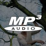MP3 - Par l’hypnose… je me laisse vivre un jour à la fois