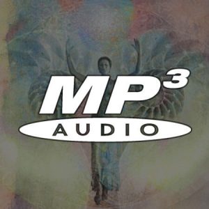 MP3 - Par l’hypnose… je me rapproche de ma mission de vie