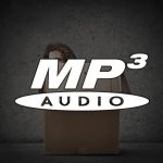 MP3 - Par l’hypnose… je surmonte ma gêne