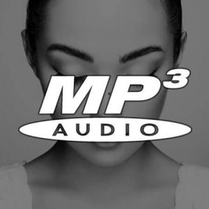 MP3 - Par l’hypnose… je surmonte ma peur du regard d’autrui