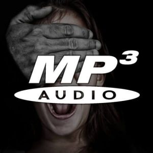 MP3 - Par l’hypnose… je survis à un traumatisme causé par une agression