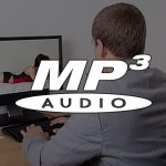 MP3 - Par l’hypnose… je vaincs ma dépendance à la pornographie (pour homme)