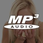 MP3 - Par l’hypnose… je vaincs mon hyperphagie pour aller vers le poids santé