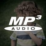 MP3 - Par l’hypnose… je vaincs mon stress et mon anxiété (pour les 5-12 ans)