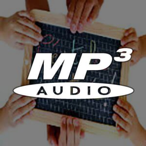 MP3 - Par l’hypnose… je vis bien ma transition du primaire au secondaire