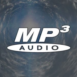 MP3 - Par l’hypnose… je vis ma pleine dimension spirituelle