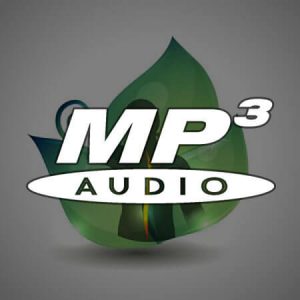 MP3 - Relaxation antidouleur