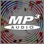 MP3 - Se laisser aller à la transe hypnotique - musique pour dissoudre la résistance
