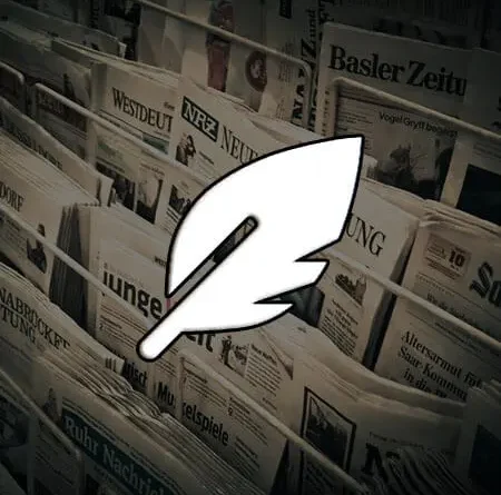 Nouvelles du site DistributionDPA.com