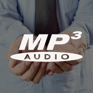 MP3 - Par l’hypnose… je me laisse demander de l’aide