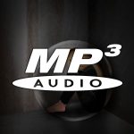 MP3 – Par l’hypnose… je vaincs ma claustrophobie