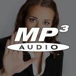 MP3 - Par l’hypnose… j’apprends en 21 jours à dire non