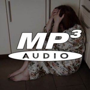 MP3 – Par l’hypnose… je surmonte ma peur de mourir