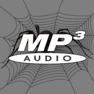 MP3 - Par l’hypnose… je combats ma phobie des araignées
