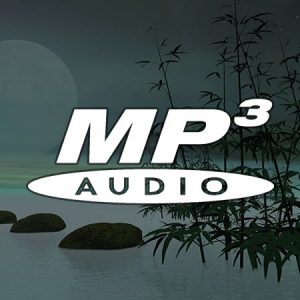 MP3 d’hypnose gratuit - Par l’hypnose… j’explore la présence à mes espaces