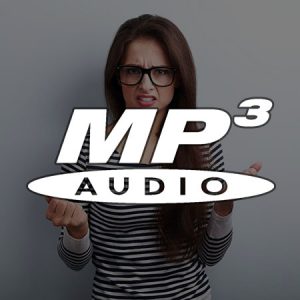 MP3 – Par l’hypnose… je contre mon tic