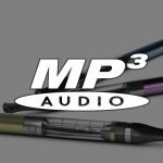 MP3 – Par l’hypnose… je me libère de la vapoteuse