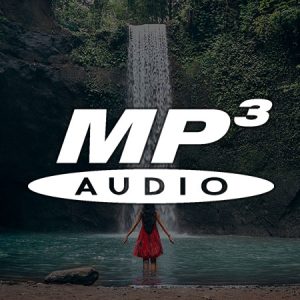 MP3 d’hypnose - Purification sous la cascade (bain d’hypnose)