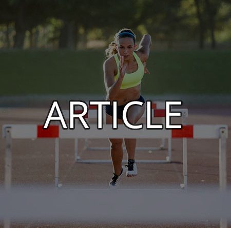 Leadership et objectif en hypnose, l’ultime équipe!