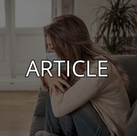 L’absence de limites : terreau fertile pour le burnout