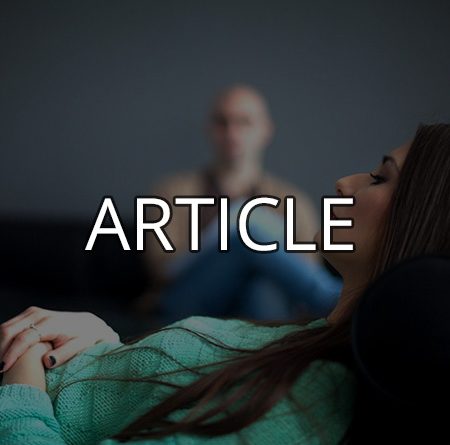 Inductions HypnOSE : quand l’induction donne le ton et change la donne!