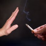 Visualisation hypnotique - Se libérer de l’emprise du tabac : activer et ancrer le soi non-fumeur