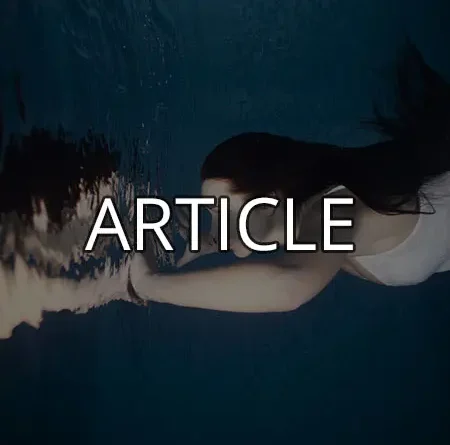 Qu’est-ce que le bain d’hypnose?