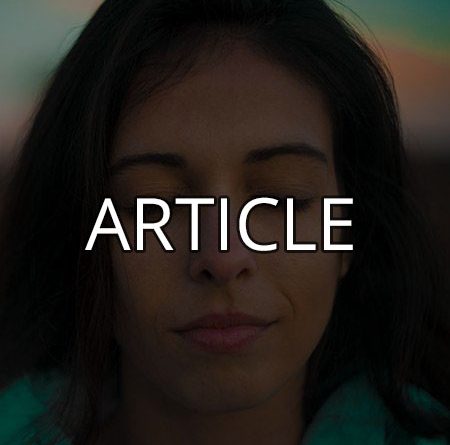 L’hypnose en tant qu’outil d’intériorité