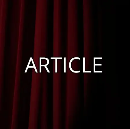 Lever du rideau sur le « faire comme si » en hypnothérapie