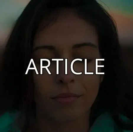 L’hypnose en tant qu’outil d’intériorité