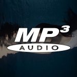 MP3 d’hypnose - La plongée en soi : se connecter à sa Source (bain d’hypnose)