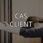 Cas client - Autosabotage