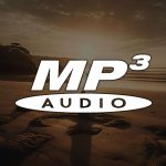 MP3 - Votre espace de détente – musique antistress