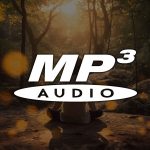 MP3 - Votre espace de Présence – musique facilitant l’ancrage et le centrage